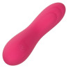CALEXOTICS - PIXIES ROZOWY