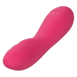 CALEXOTICS - PIXIES ROZOWY
