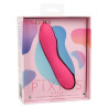 CALEXOTICS - PIXIES ROZOWY