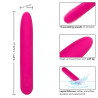 CALEXOTICS - BLISS VIBE ROZ