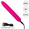 CALEXOTICS - BLISS VIBE ROZ