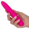 CALEXOTICS - BLISS VIBE ROZ