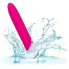 CALEXOTICS - BLISS VIBE ROZ