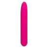 CALEXOTICS - BLISS VIBE ROZ