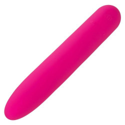 CALEXOTICS - BLISS VIBE ROZ