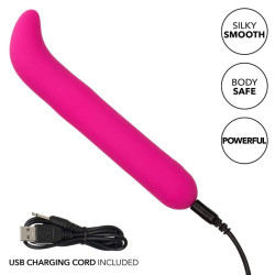 CALEXOTICS - BLISS G VIBE ROZOWY