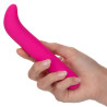 CALEXOTICS - BLISS G VIBE ROZOWY