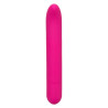 CALEXOTICS - BLISS G VIBE ROSE