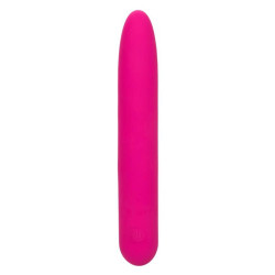 CALEXOTICS - BLISS G VIBE ROZOWY