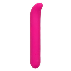 CALEXOTICS - BLISS G VIBE ROZOWY