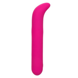 CALEXOTICS - BLISS G VIBE ROZOWY