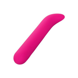 CALEXOTICS - BLISS G VIBE ROZOWY
