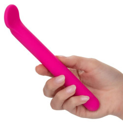 CALEXOTICS - BLISS CLITORIFFIC ROZ