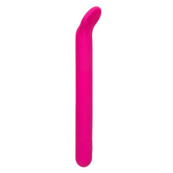 CALEXOTICS - BLISS CLITORIFFIC ROZ