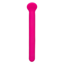 CALEXOTICS - BLISS CLITORIFFIC ROZ