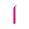 CALEXOTICS - BLISS CLITORIFFIC PINK