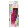 CALEXOTICS - BLISS CLITORIFFIC ROZ