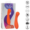 CALEXOTICS - STELLA G-WAND POMARANCZOWA