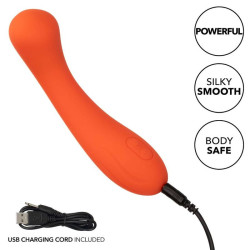 CALEXOTICS - STELLA G-WAND POMARANCZOWA