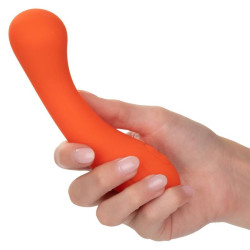 CALEXOTICS - STELLA G-WAND POMARANCZOWA