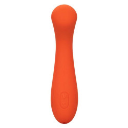 CALEXOTICS - STELLA G-WAND POMARANCZOWA