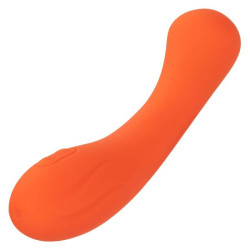 CALEXOTICS - STELLA G-WAND POMARANCZOWA