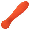 CALEXOTICS - STELLA G-WAND POMARANCZOWA