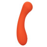 CALEXOTICS - STELLA G-WAND POMARANCZOWA