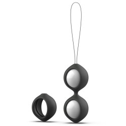 B SWISH - BFIT CLASSIC FLEX CZARNY 28 G.