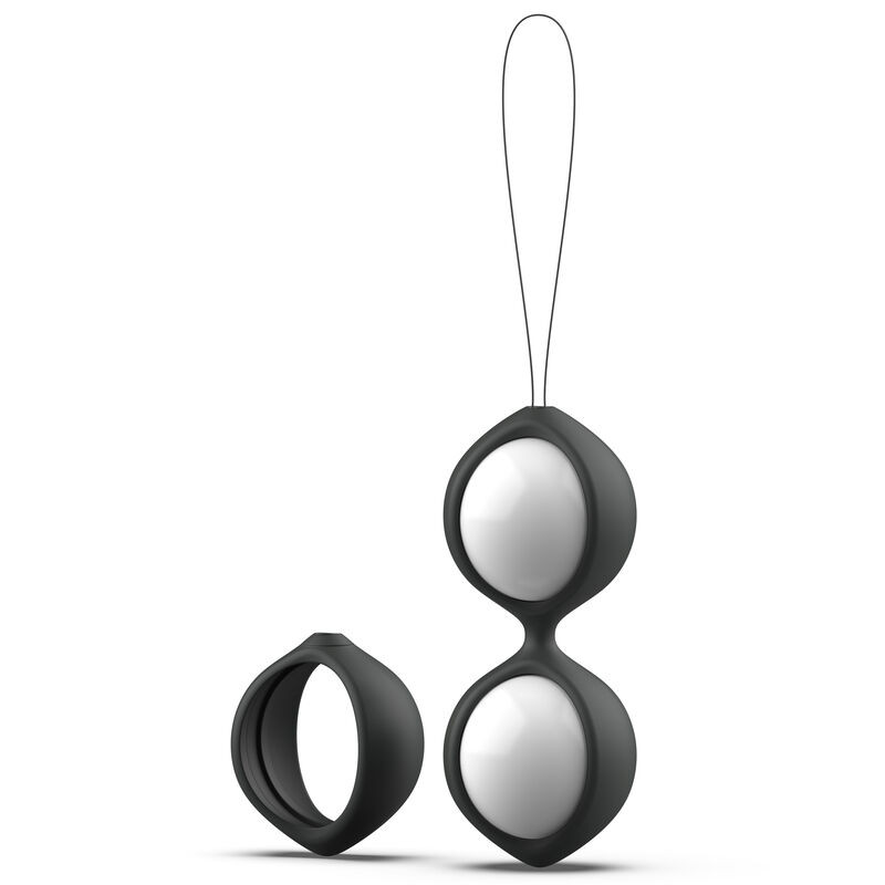 B SWISH - BFIT CLASSIC FLEX CZARNY 38 G.