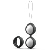 B SWISH - BFIT CLASSIC FLEX CZARNY 38 G.