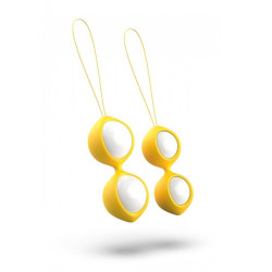 B SWISH - BFIT KLASYCZNY DORADO