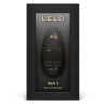 LELO - NEA 3 PERSONAL MASSAGER BLACK