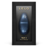 LELO - NEA 3 PERSONAL MASSAGER - BLUE