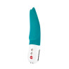 FUN FACTORY - VIBRATORE CLITORALE VOLTA G5 BENZINA