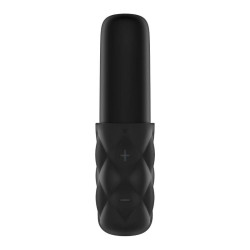 SATISFYER - SPARKLING DARLING DOR?