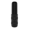 SATISFYER - SPARKLING DARLING DOR?