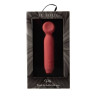 JE JOUE - VITA BULLET PINK WATERMELON