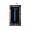 JE JOUE - VITA BULLET COBALT BLUE