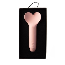 JE JOUE - BLADA ROZETKA AMOUR BULLET