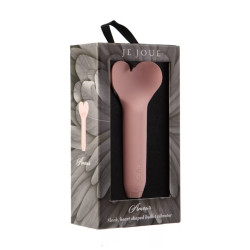 JE JOUE - BLADA ROZETKA AMOUR BULLET