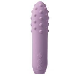 JE JOUE - DUETTO BULLET VIOLA