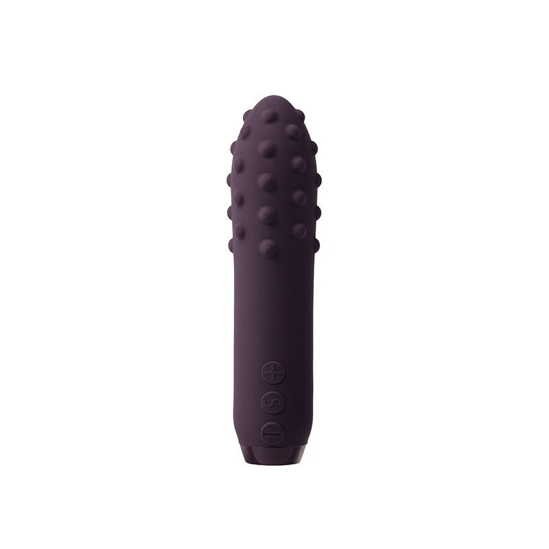 JE JOUE - DUETTO BULLET VIOLA