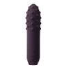 JE JOUE - DUETTO BULLET VIOLA