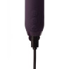 JE JOUE - DUET BULLET FIOLETOWY