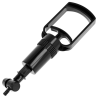 INTENSE - PUMP PRZYSSACZKA DO SUTKOW UNISEX