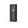 ZALO - BESS 2 CLITORAL MASSAGER BLACK
