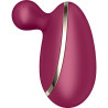 SATISFYER - MIEJSCE NA 1 JAGODE