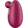 SATISFYER - MIEJSCE NA 1 JAGODE