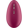 SATISFYER - SPOT ON 1 BEERE